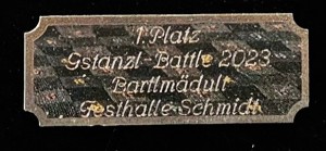 20240427_162716 - Kopie