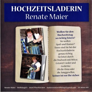 386791502_2995896737212617_7565588243203801120_n - Kopie