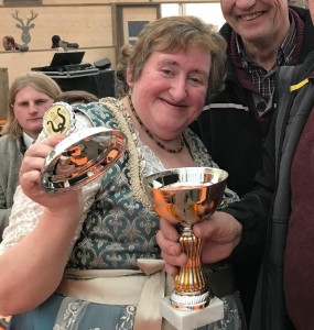 IMG-20240422-WA0004 - Kopie - Kopie