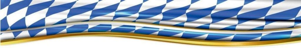 Dieses Bild hat ein leeres Alt-Attribut. Der Dateiname ist Test-1024x166.jpg