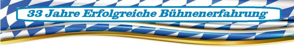 Dieses Bild hat ein leeres Alt-Attribut. Der Dateiname ist Test-Kopie-1024x166.jpg