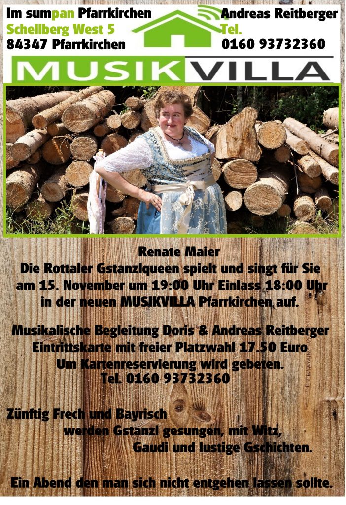 Dieses Bild hat ein leeres Alt-Attribut. Der Dateiname ist Musikv-Kopie-Kopie-702x1024.jpg