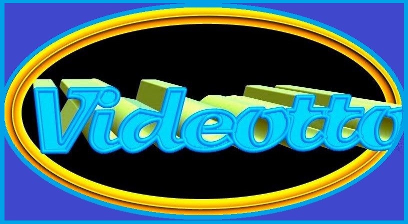 Dieses Bild hat ein leeres Alt-Attribut. Der Dateiname ist Videotto-Unterdruck-14-Kopie-1.jpg