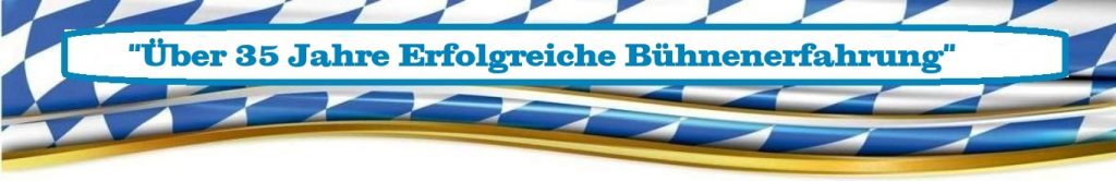 Dieses Bild hat ein leeres Alt-Attribut. Der Dateiname ist 35-Jahre-Bühnen-1024x166.jpg